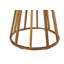 Isabella Round Dining Table