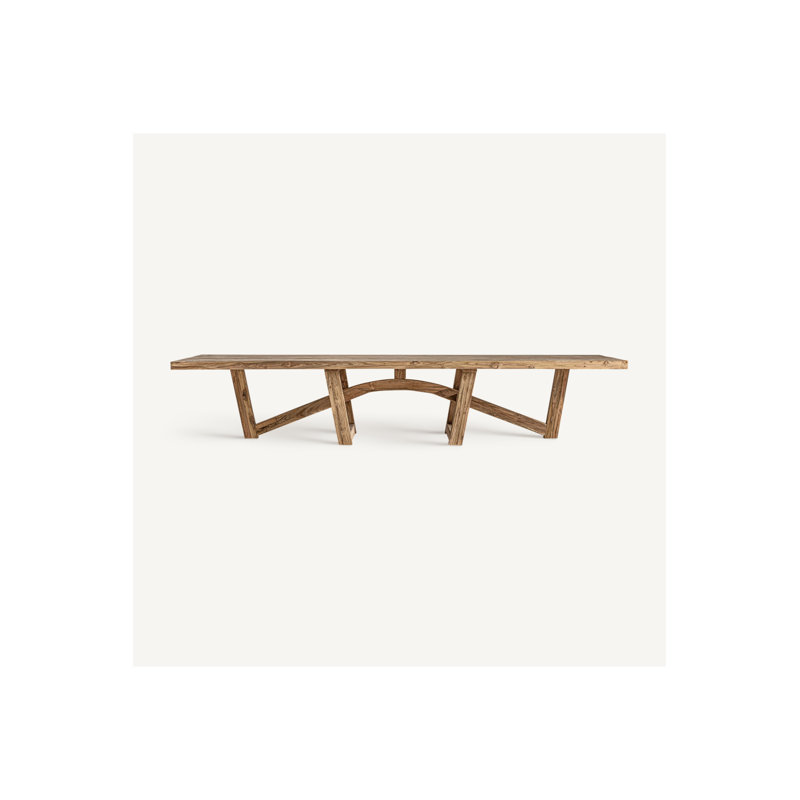 Nysted Dining Table