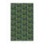 Palmeral Wallpaper-1096774665