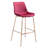 Tony Barstool-928199364-928199599