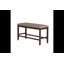 Banc Barneveld-885234368