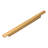 Tom Tom 3" or 3 3/4" or 5 1/16" Center to Center Bar pull-1263549893