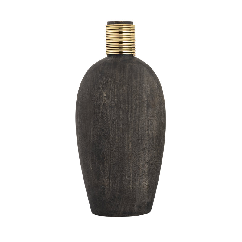 Vase Barone - moyen