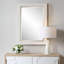 Miroir Hereen-739732875-793359025