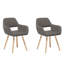 Alida 49cm H Upholstered Armchair-36246339