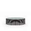 Lolah Outdoor Coffee Table-1855924276-1855924278