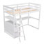 Lit mezzanine avec bureau et tablettes-1750973632-1750973638