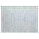 Tapis Chayden