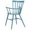 Clifton Outdoor Dining Side Chair-2059653966