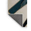 Tapis Zenith Rift-123043800