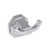 Polished Chrome selected