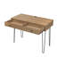 Bureau Stephene-601901999