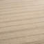 Ralph Lauren Sagaponeck Stripe Wool Striped Rug-1591200231