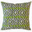 Oreiller Barbod Ikat-36183992-36218798-36183990