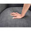 Chaise de style Style Comfort-560252546