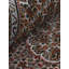 Tabriz Mahi Oriental Wool Hand Woven Area Rug-61312541