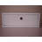 Lillie Metal Bathroom Cabinet