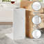 Table en C avec rangement Haught-578847265