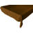 Zeev Solid Color Tablecloth-689991463-689991474