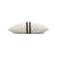Entity Pillow Cover & Insert-98593570