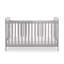 Grace Cot Bed-42185160