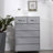 Accent Chest-93280448