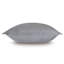 Brant Point Sham-64592814