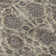Premium Machine Washable Prisco Ivory Rug