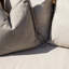 Rimasha Outdoor Lounge Chair-308402409