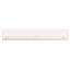 4622 Edge Pull-14522201