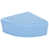 Light Blue is unavailable