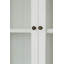 Knowles Display Cabinet