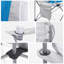 Folding Camping Chair-840886598