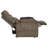 Upholstered Power Lift Assist Recliner-30559895