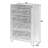 Armenakis 31.3'' W 4 - Drawer Dresser