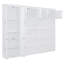 Grand lit escamotable mural avec armoires-1629668569-1629668575