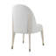 Luna Upholstered Dining Chair-2046897549