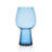 Mikasa Phoebe 19 oz. Beer Goblets-89054990