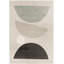 Candelario Geometric Area Rug-855763329