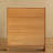 24 Pair Shoe Storage Cabinet