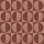 Glass Half Full Wallpaper-1532598083-1534029295-1500411253