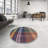 Indoor Rug-2017104098