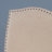 Lamberth Bar Stool-1830561361-1830561391-1830561384