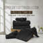 100% Cotton Mulit-Size Set-1834236204