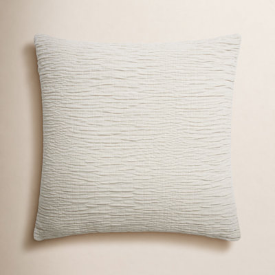Edan Pillow Cover