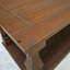 Table basse carrée moderne sans combinaison-1509667525-1509667522