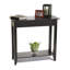 Console de 31,5 po Carbin-20718660-90614868