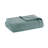 Blanket-108778378-107435358