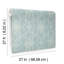 Papier peint pirouette-113866305