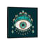 «Eye», impression sur toile-73146366-73146368-20912302